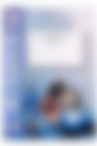 ГДЗ Фізика 7 клас О.О. Мозель, Л.П. Александрова 2013 Зошит для лабораторних робіт