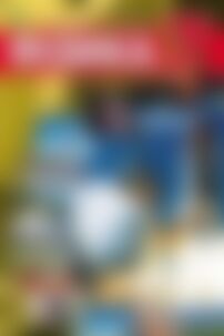 ГДЗ Физика 7 класс Т. Н. Засекина, Д. А. Засекин 2015