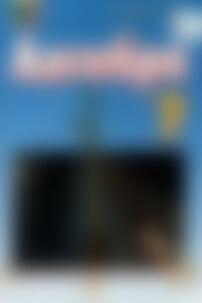 ГДЗ Алгебра 7 класс Г. П. Бевз, В. Г. Бевз 2015