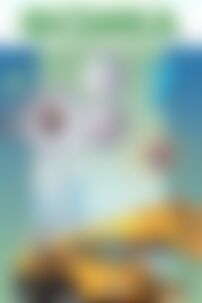 ГДЗ Физика 7 класс В. Д. Сиротюк 2015