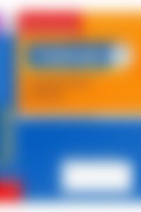 ГДЗ Геометрия 7 класс А. Н. Роганин, А. Г. Стадник 2010 Комплексная тетрадь для контроля знаний