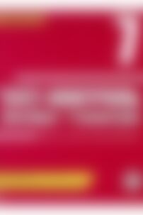 ГДЗ Алгебра 7 клас О. М. Роганін 2008 Тест-контроль