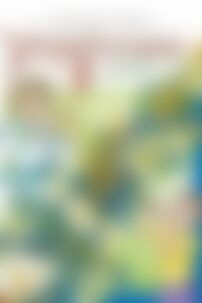 ГДЗ Українська мова 7 клас А. А. Ворон, В. А. Солопенко 2015