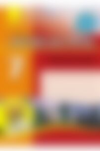 ГДЗ Англійська мова 7 клас С. В. Мясоєдова 2010 Робочий зошит до підручника О.Д. Карпюка