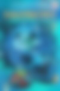 ГДЗ Інформатика 7 клас Л. А. Чернікова, И.Я. Рівкінд, Т. І. Лисенко 2015