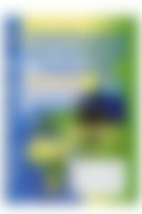 ГДЗ География 7 класс С. Г. Коберник, Р.Р. Коваленко 2015 Тетрадь практикум