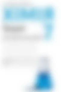 ГДЗ Химия 7 класс Л. С. Крикля, П. П. Попель 2015 Тетрадь для практических работ