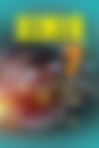 ГДЗ Химия 7 класс М. В. Савчин 2015