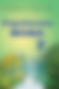 ГДЗ Укр мова 7 класс В. Т. Сычова, С. Я. Ермоленко, М.Г. Жук 2015