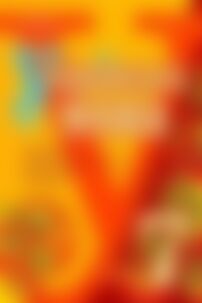 ГДЗ Українська мова 7 клас І. П. Ющук 2015