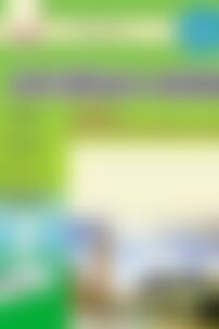 ГДЗ Англійська мова 7 клас О. О. Ходаковська 2016 Зошит для контролю знань до підручника А. М. Несвіт