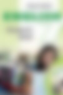 ГДЗ Английский язык 7 класс О. Д. Карпюк 2015