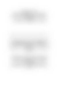 ГДЗ Русский язык 7 класс Н. Ф. Баландина, К. В. Дегтярева, С. А. Лебеденко 2015 7 год обучения