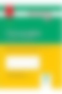 ГДЗ Географія 7 клас В. Ф. Вовк 2015 Зошит для контролю навчальних досягнень учнів