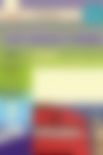 ГДЗ Англійська мова 7 клас С. В. Мясоєдова 2015 Зошит для контролю рівня знань