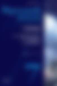 ГДЗ Русский язык 7 класс М. В. Коновалова 2014 3 год обучения