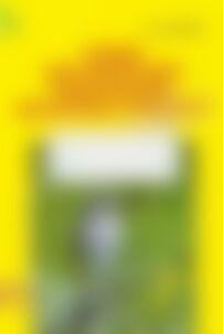 ГДЗ Биология 7 класс И. Ю. Слипчук 2015 Тетрадь для контроля учебных достижений