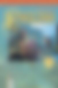 ГДЗ Англійська мова 7 клас А. М. Несвіт 2015