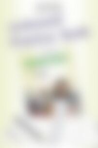 ГДЗ Английский язык 7 класс О. Д. Карпюк 2015 Тетрадь по грамматике