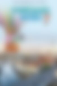 ГДЗ Німецька мова 7 клас О. А. Палій, М. М. Сидоренко 2015 3 рік навчання