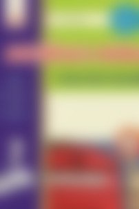 ГДЗ Англійська мова 7 клас С. В. Мясоєдова 2016 Робочий зошит до підручника О. Д. Карп'юк