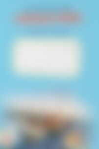 ГДЗ Немецкий язык 7 класс А. А. Палий, М. Н. Сидоренко 2015 Рабочая тетрадь