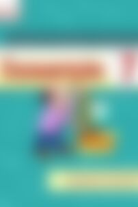 ГДЗ Геометрия 7 класс В. В. Голобородько, А. П. Ершова, О. Ф. Крижановский 2015