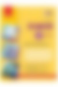 ГДЗ Химия 7 класс И. И. Черевань 2015 Тетрадь для лабораторных опытов и практических работ