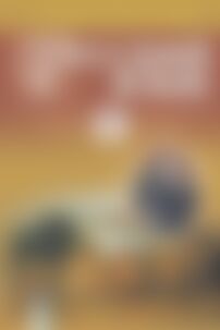 ГДЗ Русский язык 7 класс А. Н. Приймак, Е. И. Самонова, Т. М. Полякова 2015 3 год обучения