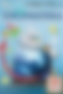 ГДЗ Інформатика 7 клас Н. В. Морзе, О. В. Барна, В.П. Вембер, О. Г. Кузьмінська 2015