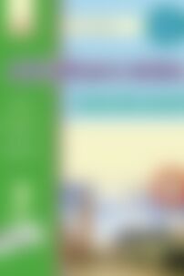 ГДЗ Англійська мова 7 клас О. О. Ходаковська 2016 Робочий зошит до підручника А.М. Несвіт