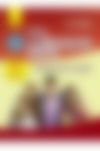 ГДЗ Німецька мова 7 клас Г. В. Гоголєва, С. І. Сотнікова 2015 7 рік навчання