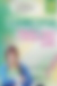 ГДЗ Геометрия 7 класс А. Г. Мерзляк, В. Б. Полонский, М. С. Якир 2015 Сборник задач и контрольных работ