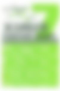 ГДЗ Химия 7 класс М. В. Савчин 2015 Рабочая тетрадь