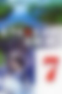 ГДЗ Російська мова 7 клас Є. І. Бикова, В.І.  Статівка, Л. В. Давидюк 2007