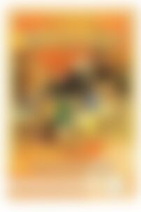 ГДЗ Английский язык 7 класс О. Д. Карпюк, А.В. Павлюк 2013 Рабочая тетрадь