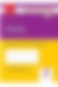 ГДЗ Хімія 7 клас О. В. Григорович 2015 Зошит для контролю знань