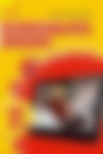 ГДЗ Немецкий язык 7 класс С. И. Сотникова 2015 3 год обучения