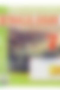 ГДЗ Английский язык 7 класс О. Я. Косован, Н. И. Витушинская 2015 Рабочая тетрадь к учебнику О.Д.Карпюк