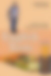 ГДЗ Англійська мова 7 клас О.В. Зілігорська, С.М. Куріш 2010 Збірник тестів