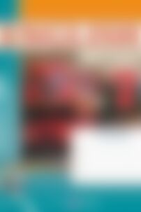 ГДЗ Англійська мова 7 клас О. Я. Косован, Н. І. Вітушинська 2015 Робочий зошит до підручника А.М. Несвіт