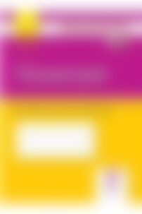 ГДЗ Геометрия 7 класс С. П. Бабенко 2015 Тетрадь контроль