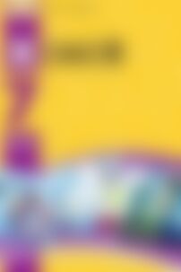 ГДЗ Химия 7 класс А. В. Григорович 2016