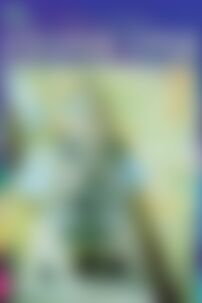 ГДЗ Геометрия 7 класс М. И. Бурда, Н.А. Тарасенкова 2015