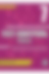 ГДЗ Хімія 7 клас Н.Є. Варавва, Н.Р. Парфеня, Н.І. Теслицька 2011 Тест-контроль