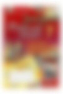 ГДЗ Історія України 7 клас В.С. Власов 2015 Робочий зошит