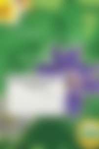 ГДЗ Біологія 7 клас О.А. Андерсон 2012 Робочий зошит