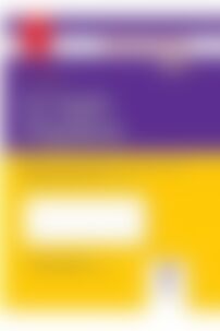 ГДЗ История Украины 7 класс О. Е. Святокум 2015 Рабочая тетрадь