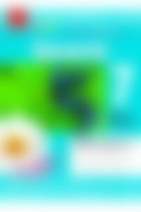 ГДЗ Біологія 7 клас Т. С. Котик 2011 Робочий зошит