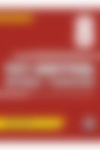 ГДЗ Алгебра 8 класс О. И. Каплун 2008 Тест-контроль